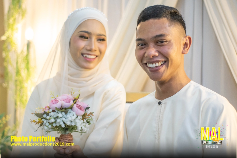 Malay Engagement Nurul Kuala Lumpur Photography Portfolio MAL 2019 -26.webp